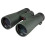 Kowa BD III 10x50 XD