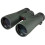 Kowa BD III 12x50 XD