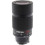 Kowa Zoom Eyepiece TE-11WZ II 25-60X/30-70X