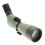 Kowa Spotting Scope TSN-883 + TE-11WZ II 25-60x Oculair