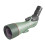 Kowa Spotting Scope TSN88A + TE-11WZ II Wa Oculair