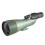 Kowa Spotting Scope TSN88S + TE-11WZ II Wa Oculair