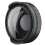 GoPro Macro Lens Mod HERO13
