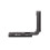 Leofoto L plate for Canon 7DII camera body
