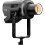 Profoto L600D Mono-led