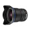 Laowa 15mm f/2.0 Zero-D Canon RF