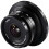 Laowa 15mm f/5 Cookie FF L Mount Black