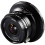 Laowa 15mm f/5 Cookie FF AA Nikon Z Black