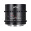 Laowa 17mm T1.9 Cine Lens - MFT