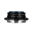 Laowa 10mm f/4 Cookie Canon RF Zwart