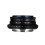 Laowa 10mm f/4 Cookie Fujifilm X Zwart