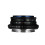 Laowa 10mm f/4 Cookie Sony E Zwart