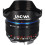 Laowa Venus 11mm f/4.5 FF RL Lens - Leica M (Black)