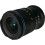 Laowa 12-24mm f/5.6 Zoom Nikon Z