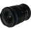 Laowa 12-24mm f/5.6 Zoom Canon RF