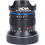 Tweedehands Laowa Venus 14mm f/4 FF RL Zero-D Canon RF CM8985