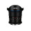 Laowa 14mm f/4 DSLR Zero-D Lens - Canon EF