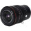 Laowa 15mm f/4.5R Zero-D Shift Lens - Leica L 