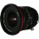 Laowa 20mm f/4.0 Zero-D Shift Lens - Pentax K