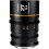 Laowa Nanomorph 27mm T2.8 1.5X S35 (Amber) (Cine) L-Mount