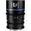 Laowa Nanomorph 27mm T2.8 1.5X S35 (Blue) (Cine) Sony E