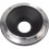 Laowa 35mm T2.4 Interchangeable bayonet (Cine) Canon EF