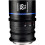 Laowa Nanomorph 35mm T2.4 1.5X S35 (Blue) (Cine) Canon RF