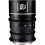 Laowa Nanomorph 35mm T2.4 1.5X S35 (Silver) (Cine) Canon RF