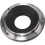 Laowa 50mm T2.4 Interchangeable bayonet (Cine) Canon EF