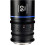 Laowa Nanomorph 50mm T2.4 1.5X S35 (Blue) (Cine) L-Mount