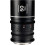 Laowa Nanomorph 50mm T2.4 1.5X S35 (Silver) (Cine) Arri PL+EF