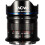 Laowa Venus 9mm f/5.6 FF RL Lens - Nikon Z