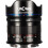 Laowa Venus 9mm f/5.6 FF RL Lens - Leica L
