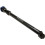 Laowa 24mm PRO2BE T8 2X Probe 35 Degree Module - ARRI PL