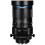 Laowa 100mm Tilt-Shift - Fuji GFX (Lao-100-GFX-TS)