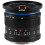 Laowa 11mm f/4.5 FF RL Lens - DJI DL