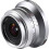 Laowa 15mm f/5 Cookie FF AA Sony FE Silver