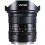 Laowa 19mm f/2.8 Zero-D Hasselblad XCD