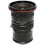 Laowa 20mm f/4.0 Zero-D Shift Hasselblad XCD