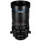Laowa 55mm Tilt-Shift - Sony FE (Lao-55-SE-TS)