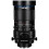 Laowa 55mm Tilt-Shift - Nikon Z (Lao-55-NZ-TS)