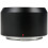 Laowa Namomorph 65mm 80mm T2.4 Interchangeable Bayonet Nikon Z