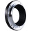 Laowa Namomorph 65mm 80mm T2.4 Interchangeable Bayonet Sony E