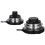 Laowa OOOM Adapter Kit (1.33X Adapter + 1.4X Expander)
