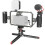 SmallRig 3384 Professional Phone Video Rig Kit