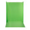 Nanlite Green Screen U-Shape