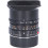 Tweedehands Leica Super-Elmar-M 21mm f/3.4 Asph CM5443