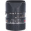 Tweedehands Leica Summarit-M 35mm f/2.4 Asph - Zwart CM8481
