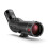 Leica APO Televid 65 Kit
