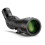 Leica Televid HD 82 Kit